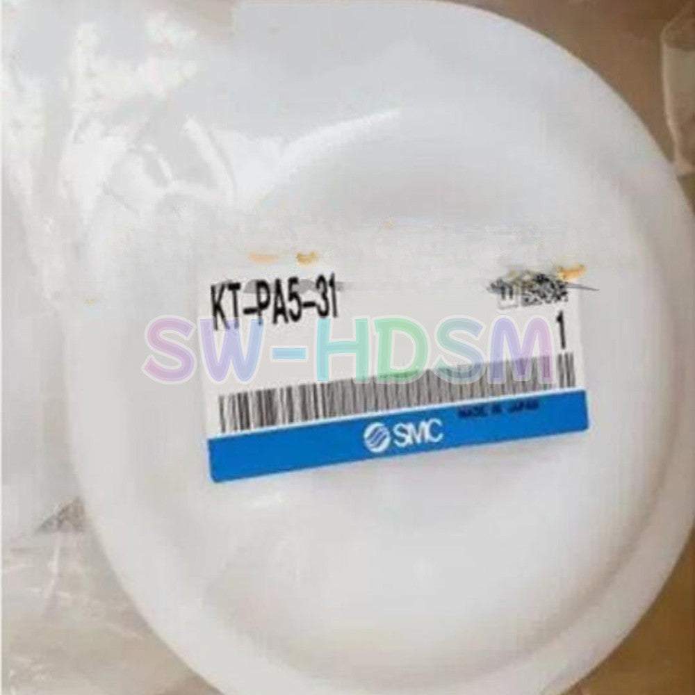 1PCS for SMC KT-PA5-31 Diaphragm Pump Diaphragm Freight Free