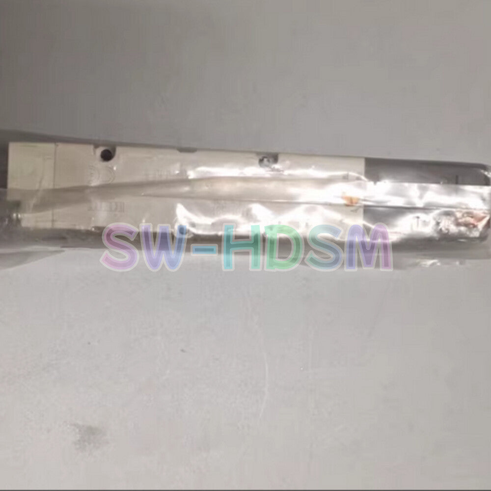 1PCS for SMC VQC4101-5B1 Solenoid Valve Freight Free