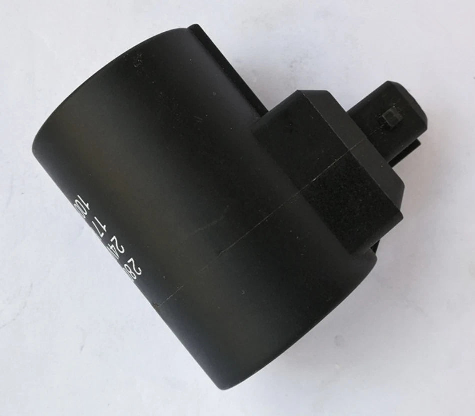 1PCS FIT FOR 280276 Solenoid Valve Coil Replacement