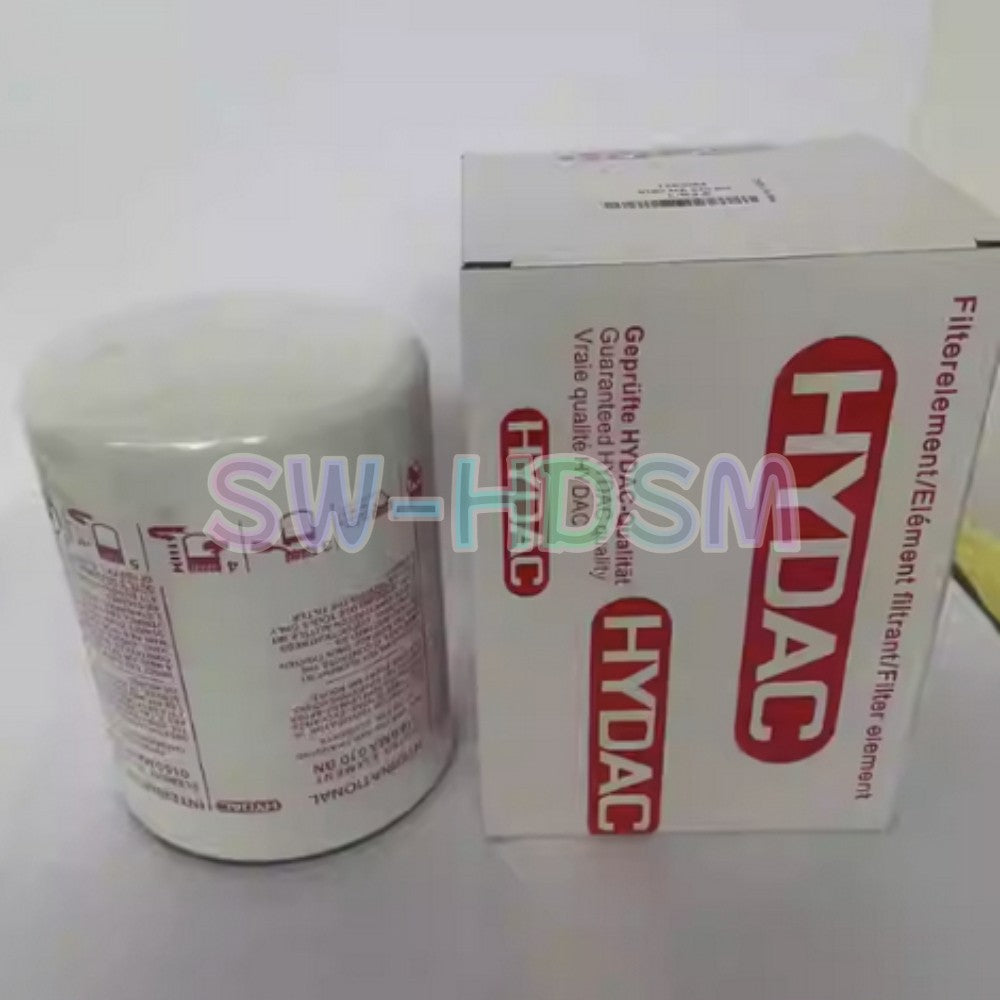 1PCS for HYDAC Hydraulic Oil Filter 0160MA020BN Freight Free