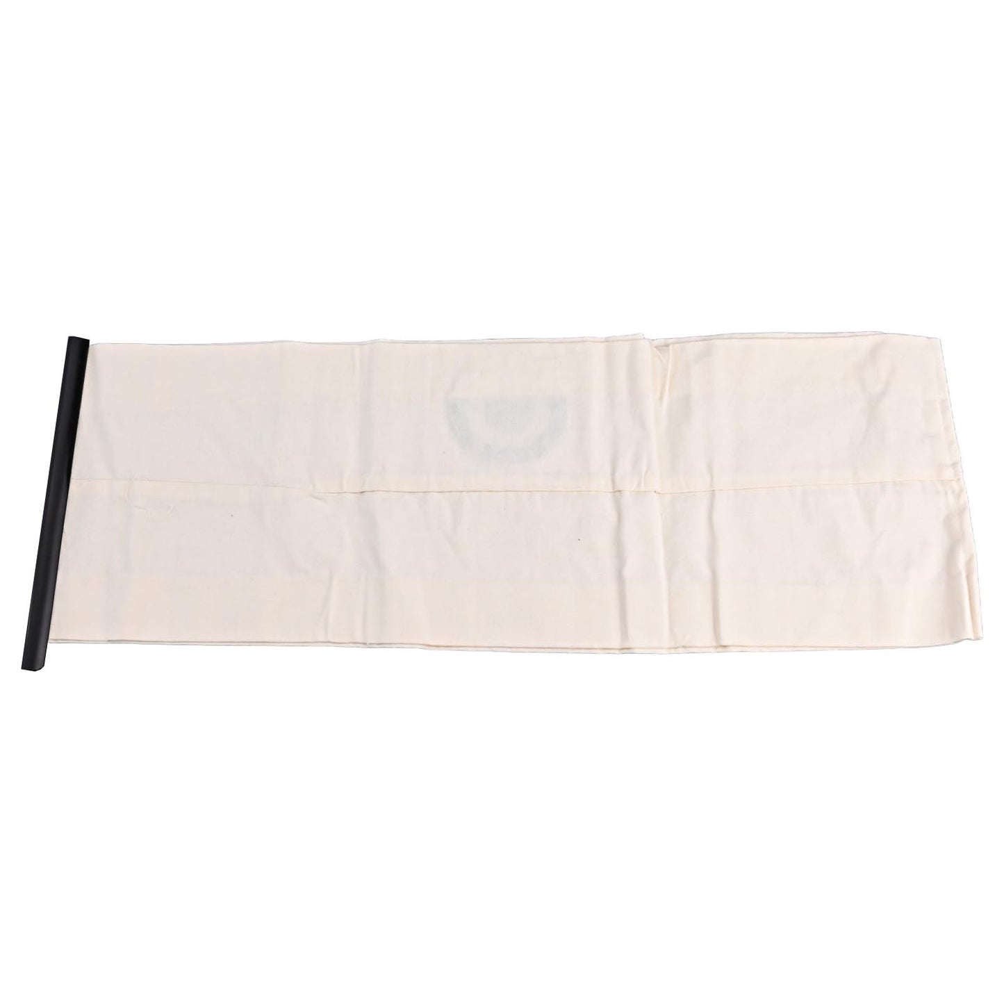 Replacement Dust Bags for Karcher NT20 NT30 NT38 NT481 NT652 Vacuum Cleaner