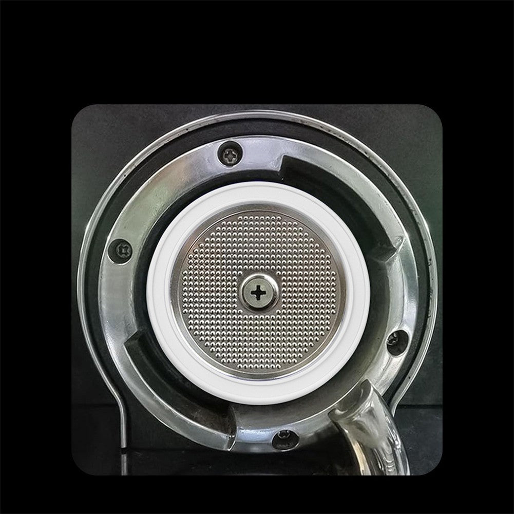 Coffee Machine Replacement Shower Screen Holder and Gasket for Breville Models