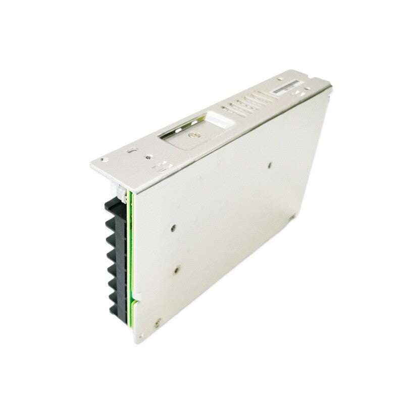 1pcs MEAN WELL LRS-150F-12 Switching Mode Power Supplies12V12.5A150W