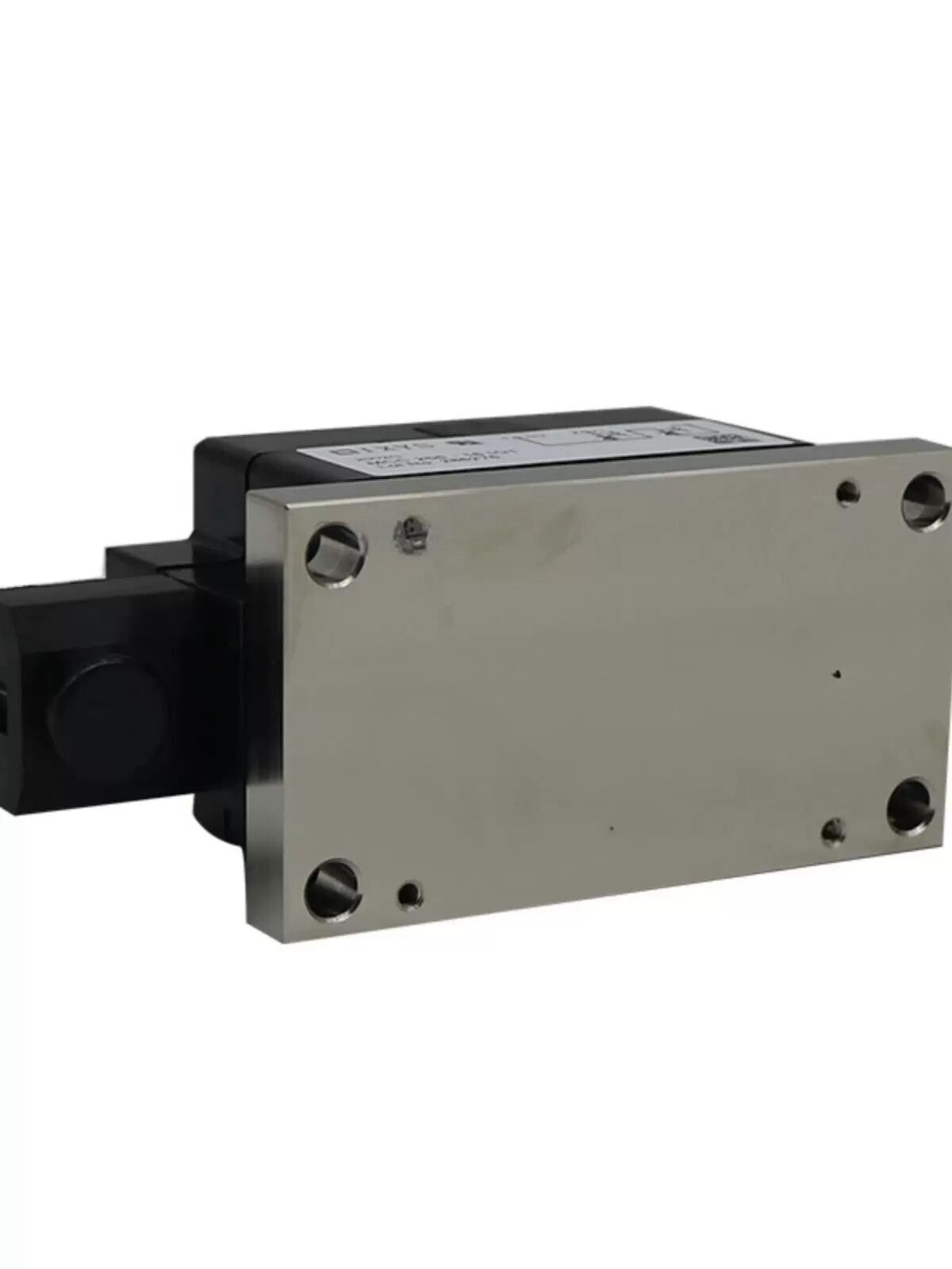 1/piece IXYS Thyristor IGBT Semiconductor Power Module MCC255-12IO1 MCC255-12I01