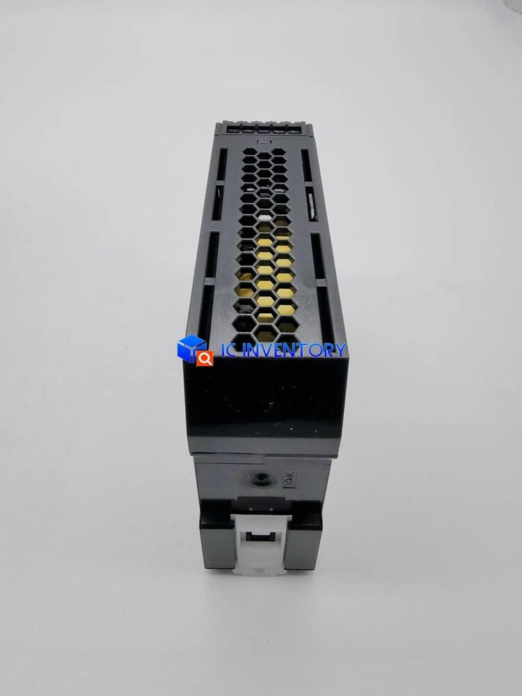 OMRON Switching Power Supply S8VK-C06024 S8VKC06024 #P