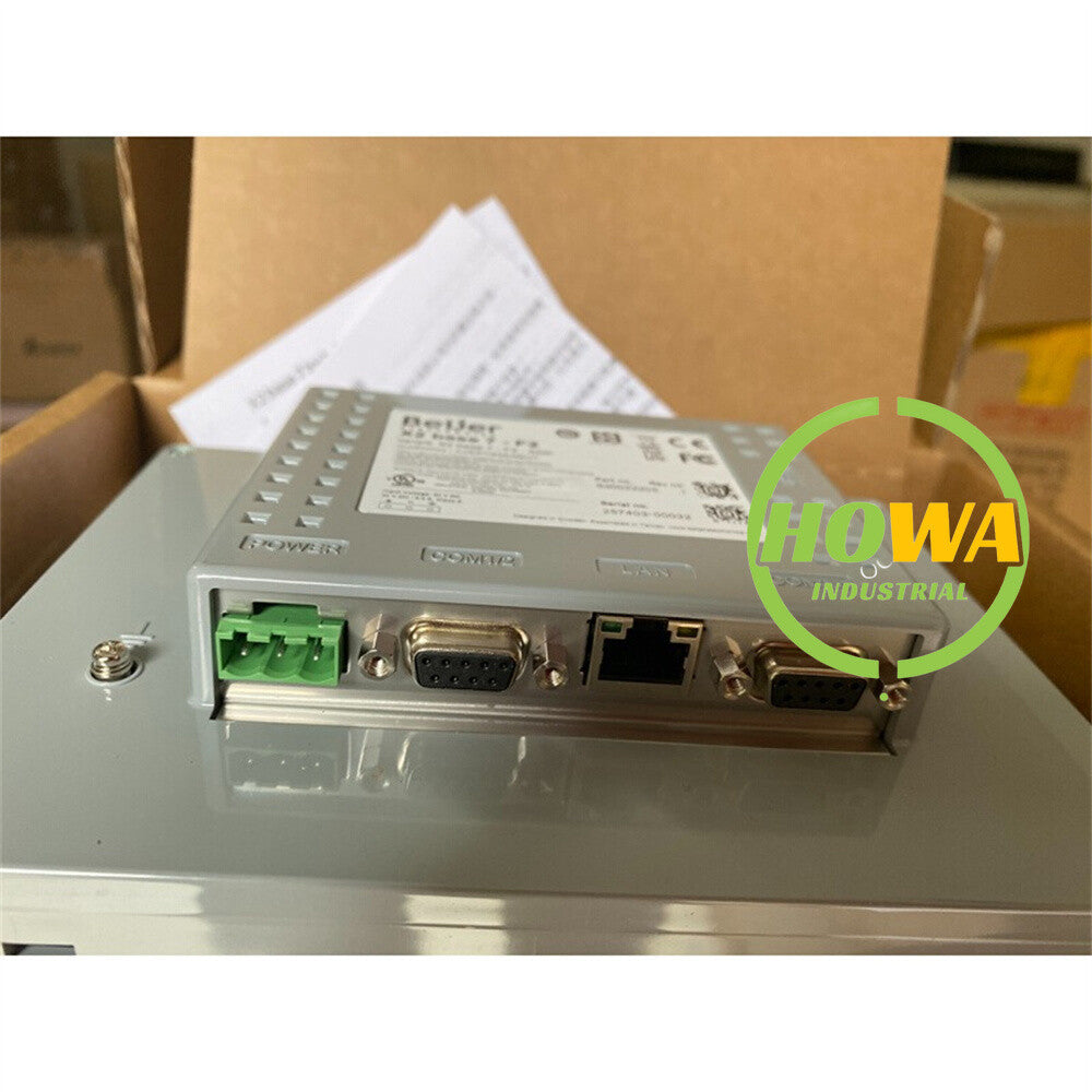 1/piece Beijer Touch Screen X2 BASE 7-F2-ADP X2base7-f2-ADP