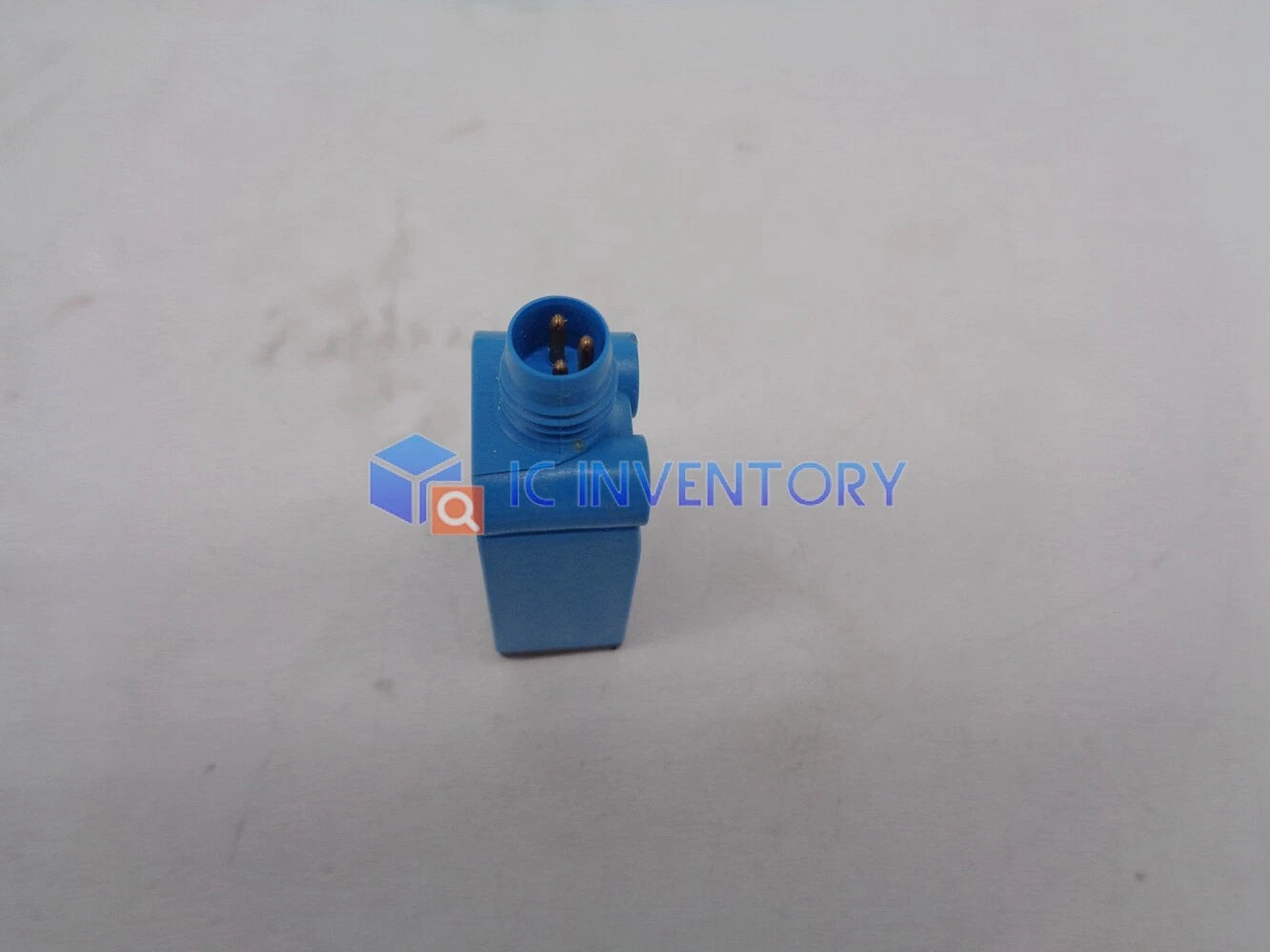 1PCS WTB4-3P2162 Power Module Supply Quality Guarantee #F #P