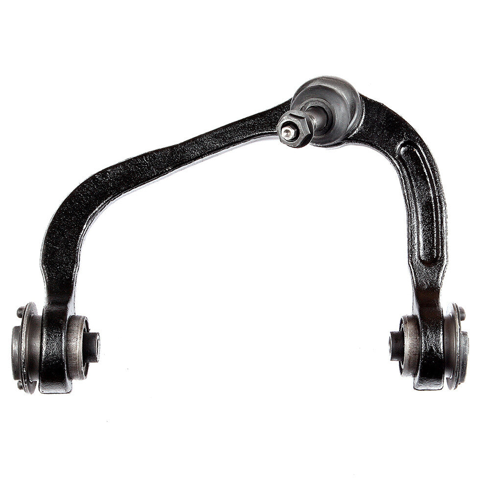 12Pieces Front Control Arm And Ball Joint Tie Rod End For 2009-2014 Ford F-150