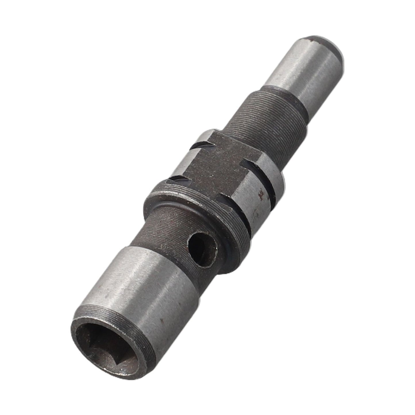 Screwdriver Output Spindles Compact Size Perfect for Easy Storage Solutions