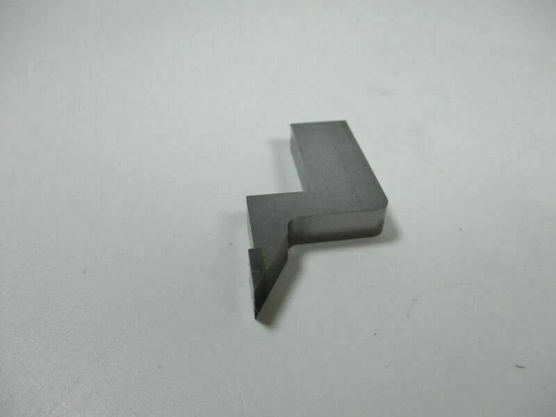 1PC 900173 Scribe for mitutoyo vernier height gauge Inch scribe
