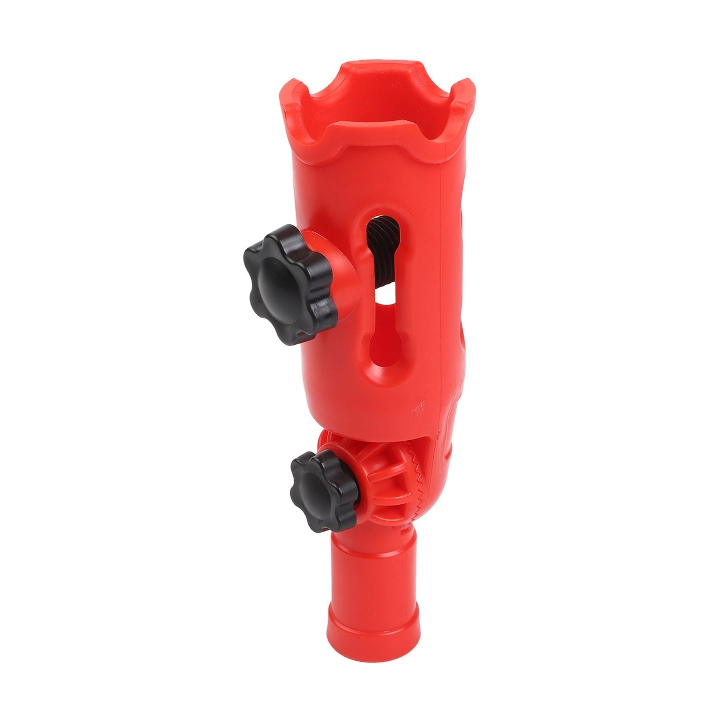 Paint Roller Rod Extension 1 7M with Multi Angle Holder for Walls and Ceilings