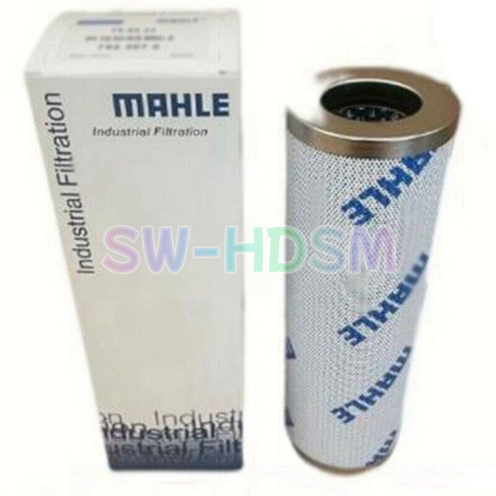 1PCS FOR MAHLE PI22004DNPS6 Hydraulic Filter Element Freight Free