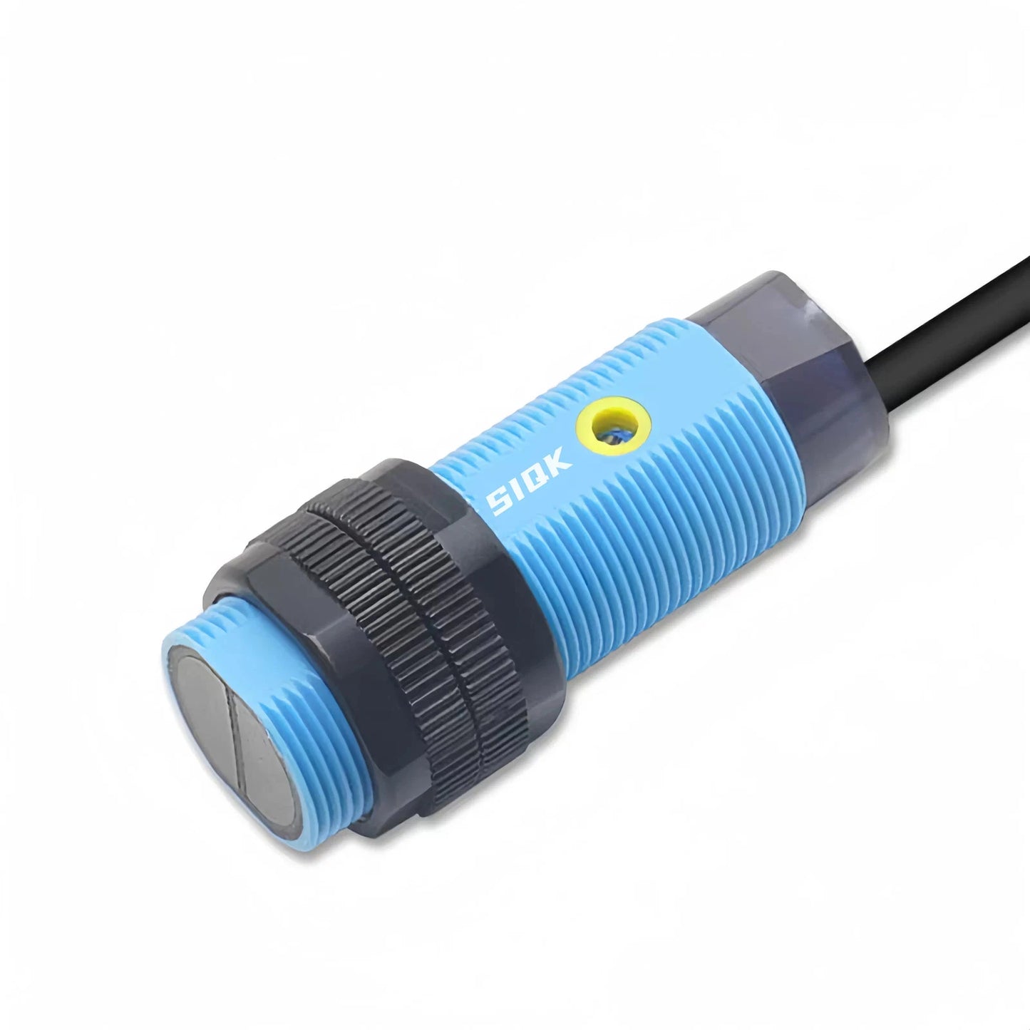 1PCS FIT FOR SIQK photoelectric switch sensor GM18-10DN1
