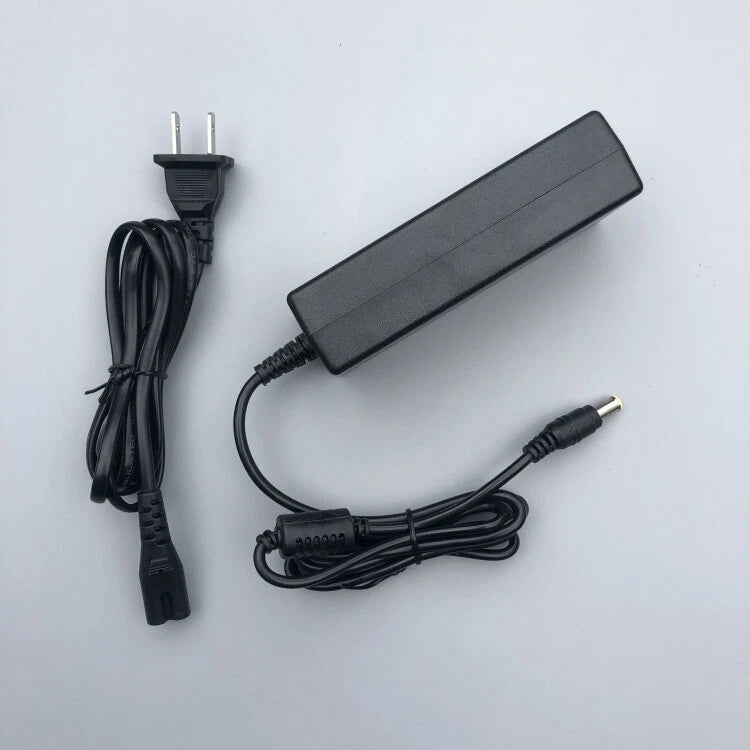 1PC FOR Samsung S22C150N S22C350B S22C300H S22B360VW Power adapter
