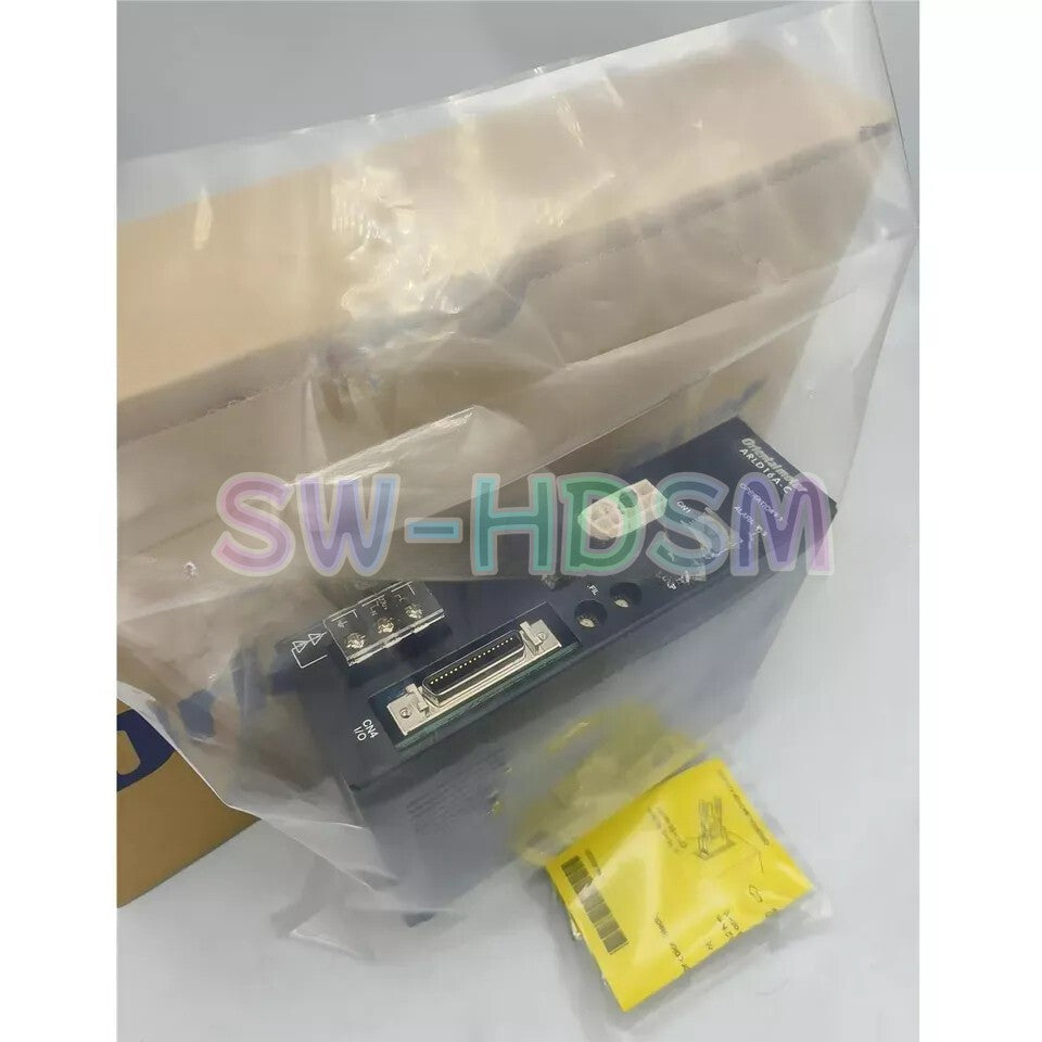 1PCS Oriental Drive ARLD16D-C Freight Free