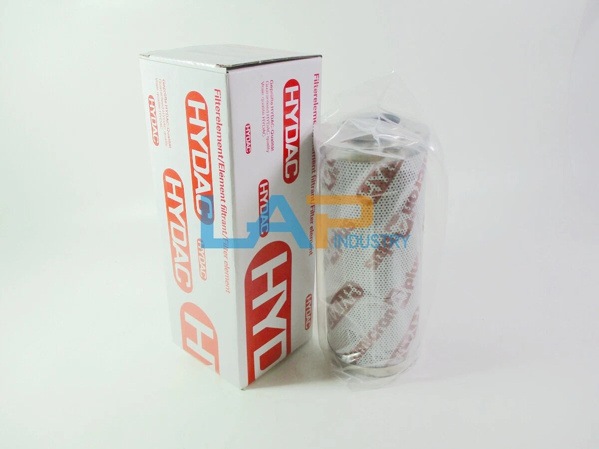 . FOR HYDAC filter element 1253076 0240 D 020 BH4HC #P