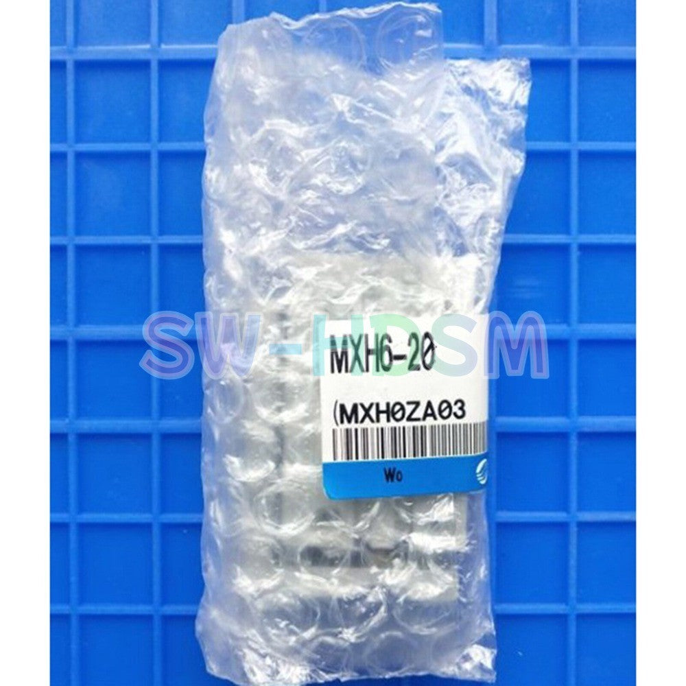 1PCS for SMC Proximity Switch MXH6-20 MXH620 Freight Free