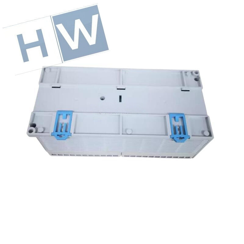 1PC AFPX-C60T PLC controller (Expedited )