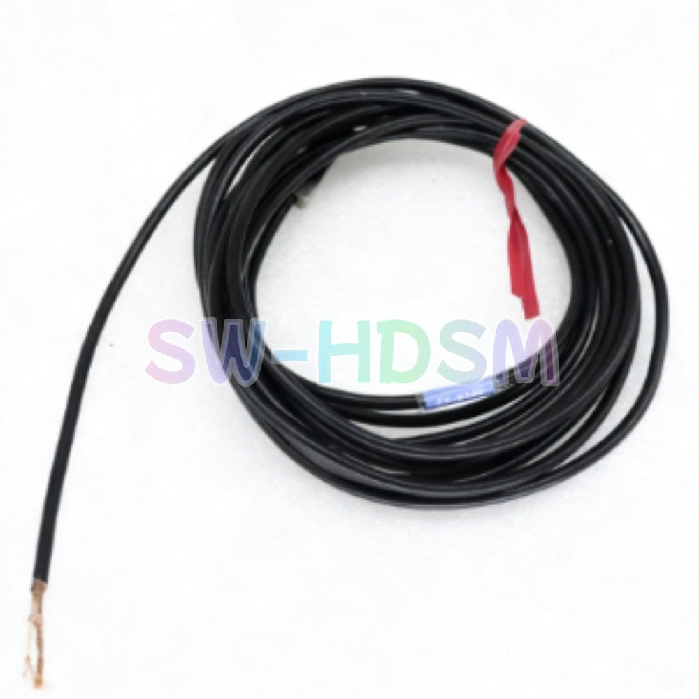 1PCS for Keyence EX-614V Digital Displacement Sensor Freight Free
