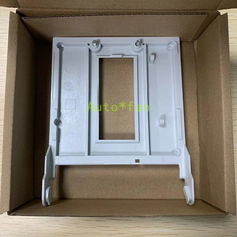 1PCS NZM2 Circuit Breaker Switch Cover Front Case #P