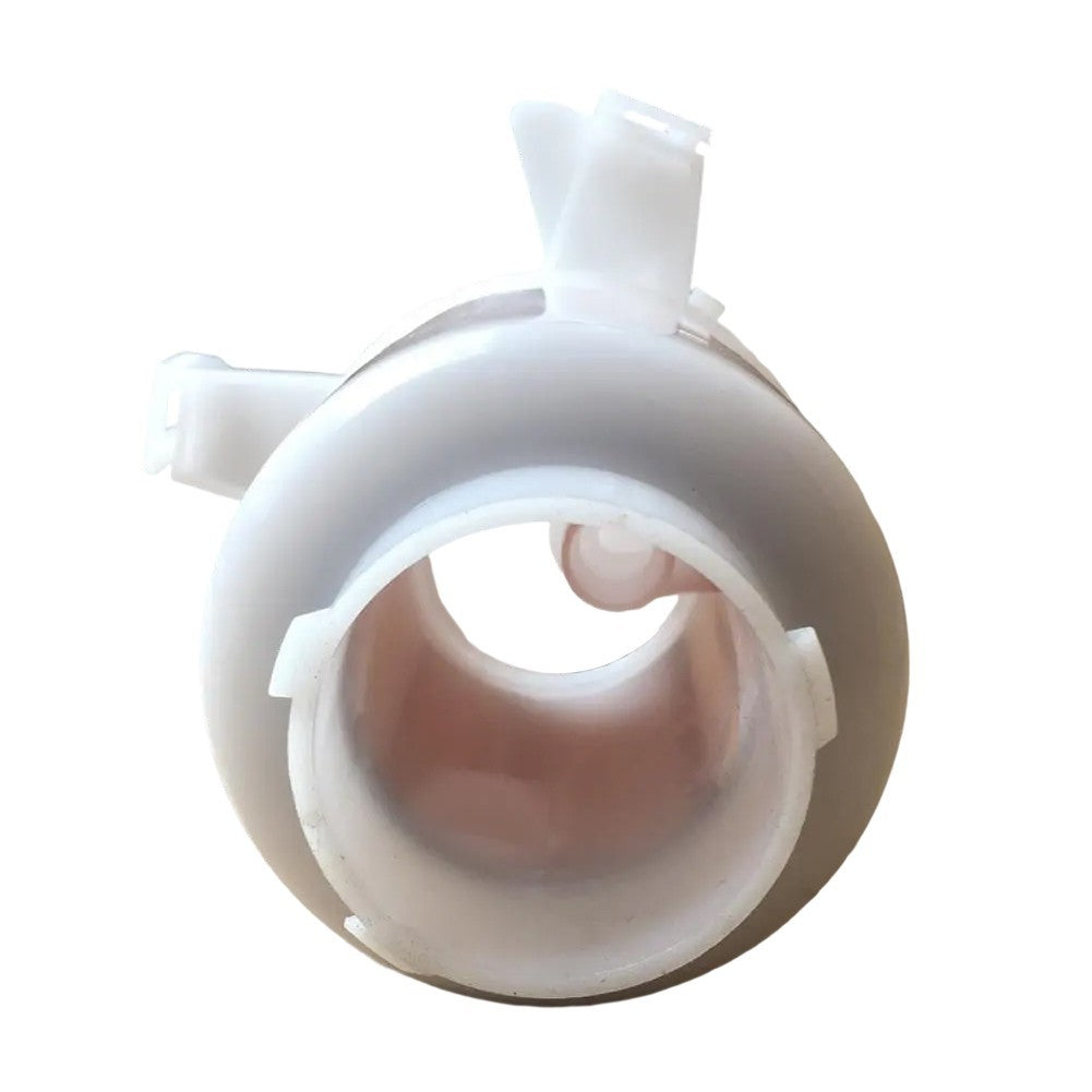 Sustainable Materials in Fuel Filters for Mitsubishi For Mirage Vehicles