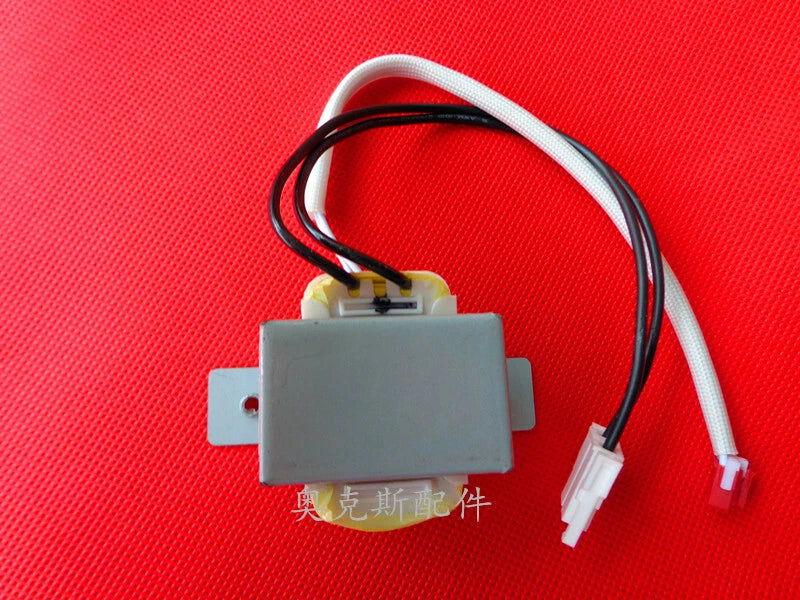 Universal FOR AUX air conditioning transformer TDB-6-B4-PTC TDB-6-B5-PTC 11V