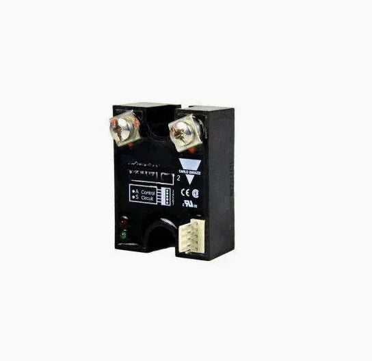 1PC fit for solid-state relay RA4850H12NCS