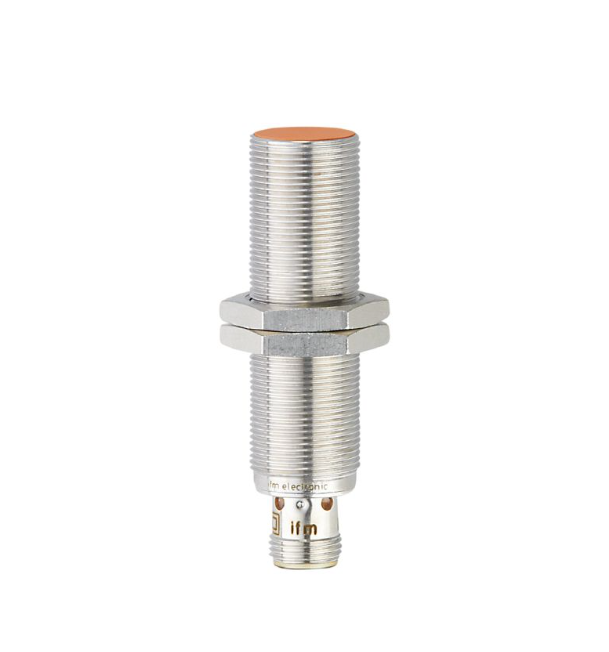 1PC IFM IGS208 IGKC008BASKG/2LED/US-104 Inductive Sensor Free Shipping