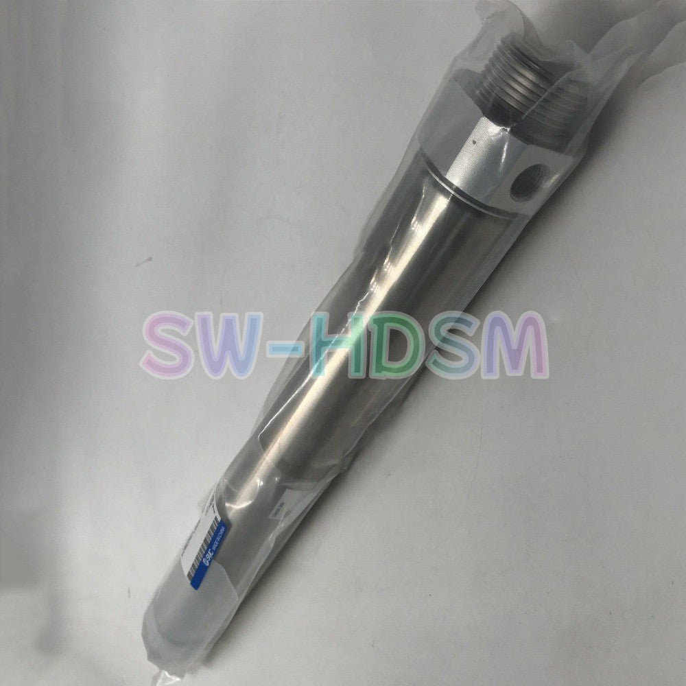 1PCS for SMC Air Cylinder CDM2B40-300A Freight Free