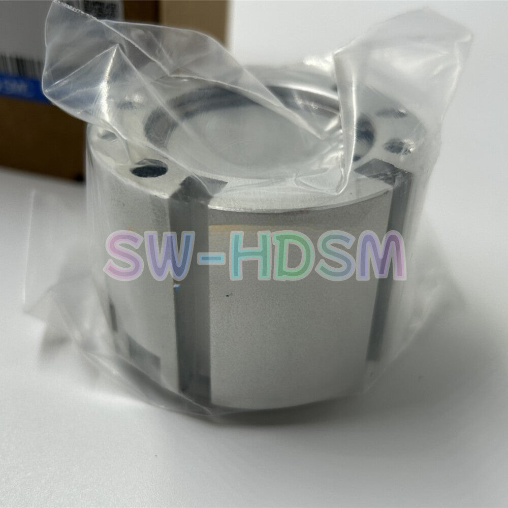 1PCS for SMC Cylinder MHS2-40D Freight Free