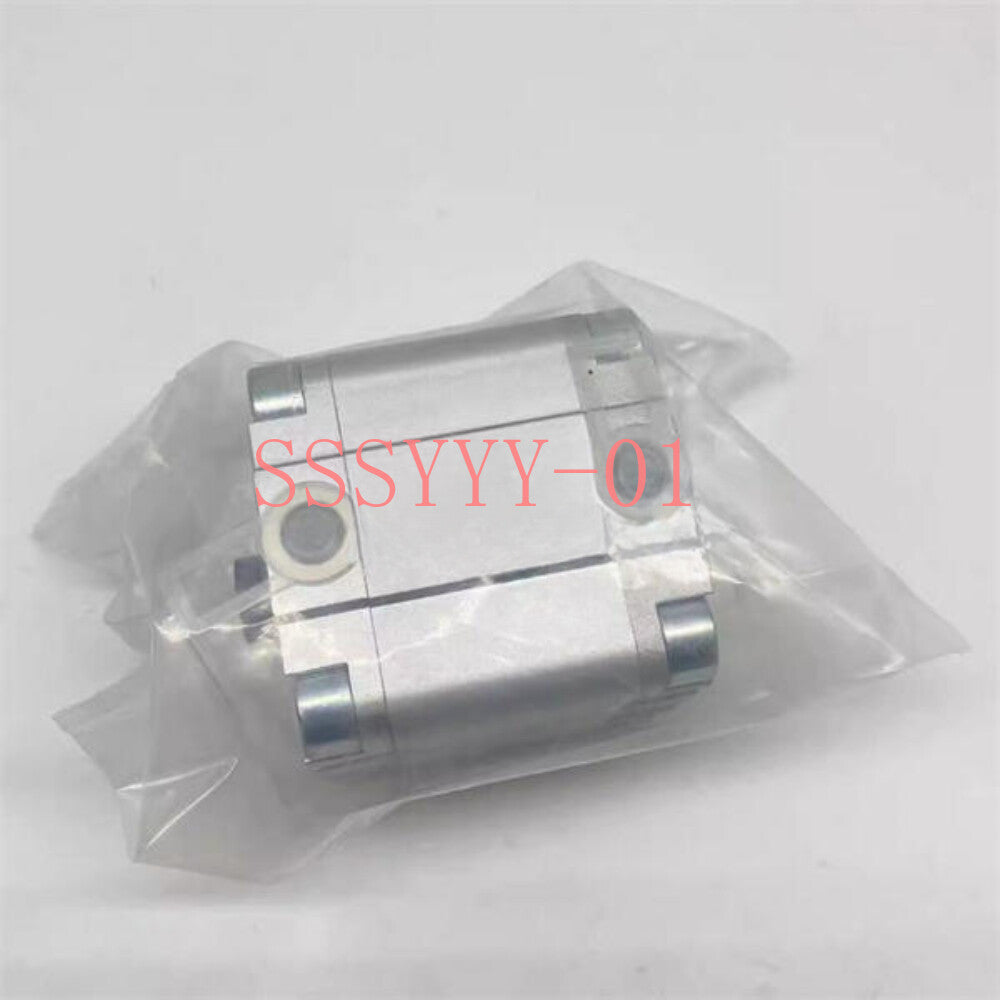 1PCS FOR FESTO ADVU-80-60-A-P-A 156661 cylinder