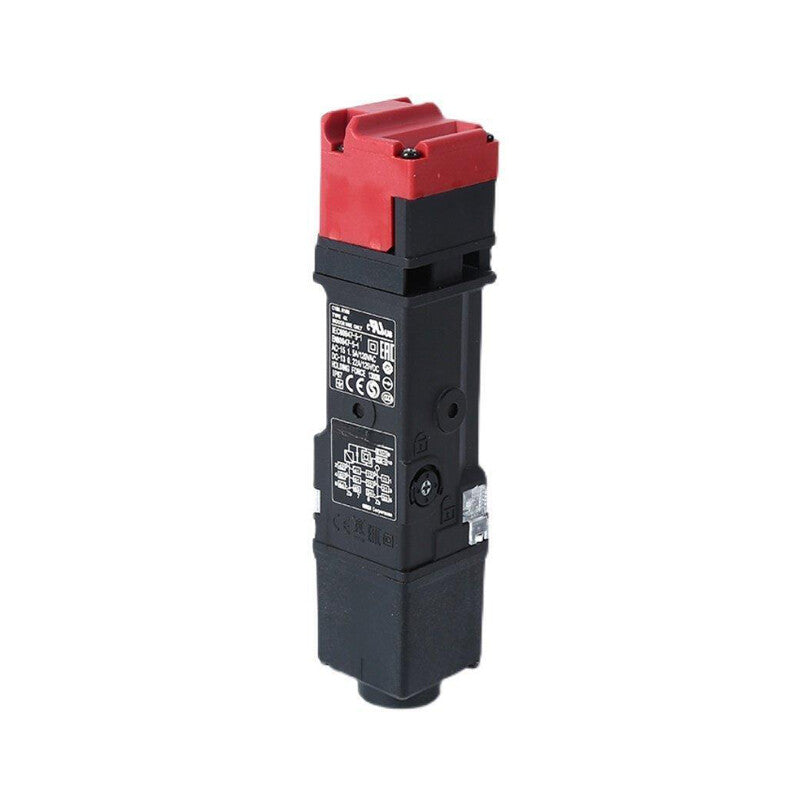 Omron D4SL-N2AFA-N D4SL-N2AFG D4SL-N2DFA D4SL-N2DFA-N D4SL-N2DFG Security Switch