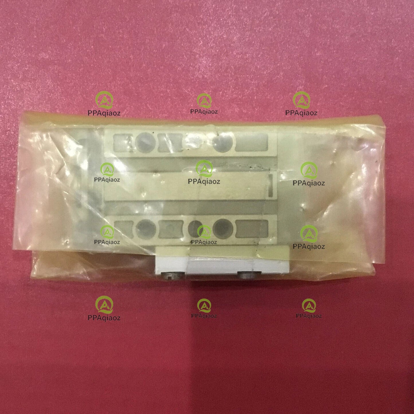 1PC SMC MXJ8-10CPN MXJ8-10CPN Slide cylinder spot stock #P