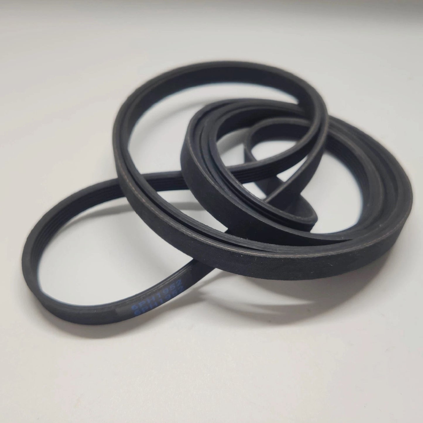 1PC 6PH1952 Drum washing machine Belt Dryer Belt 6PH 1952 Belt