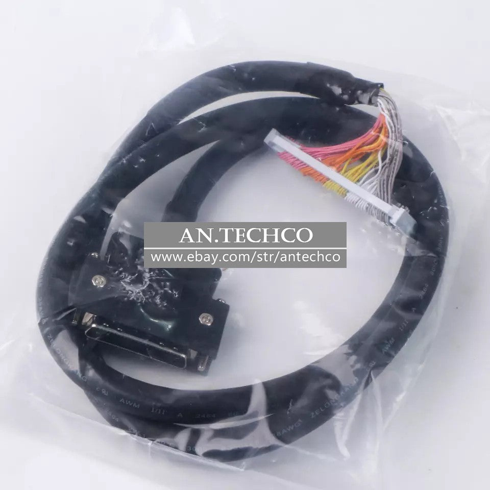 1PC MR-TB50 servo terminal block MR-J2M-CN1TBL1M for Mitsubishi