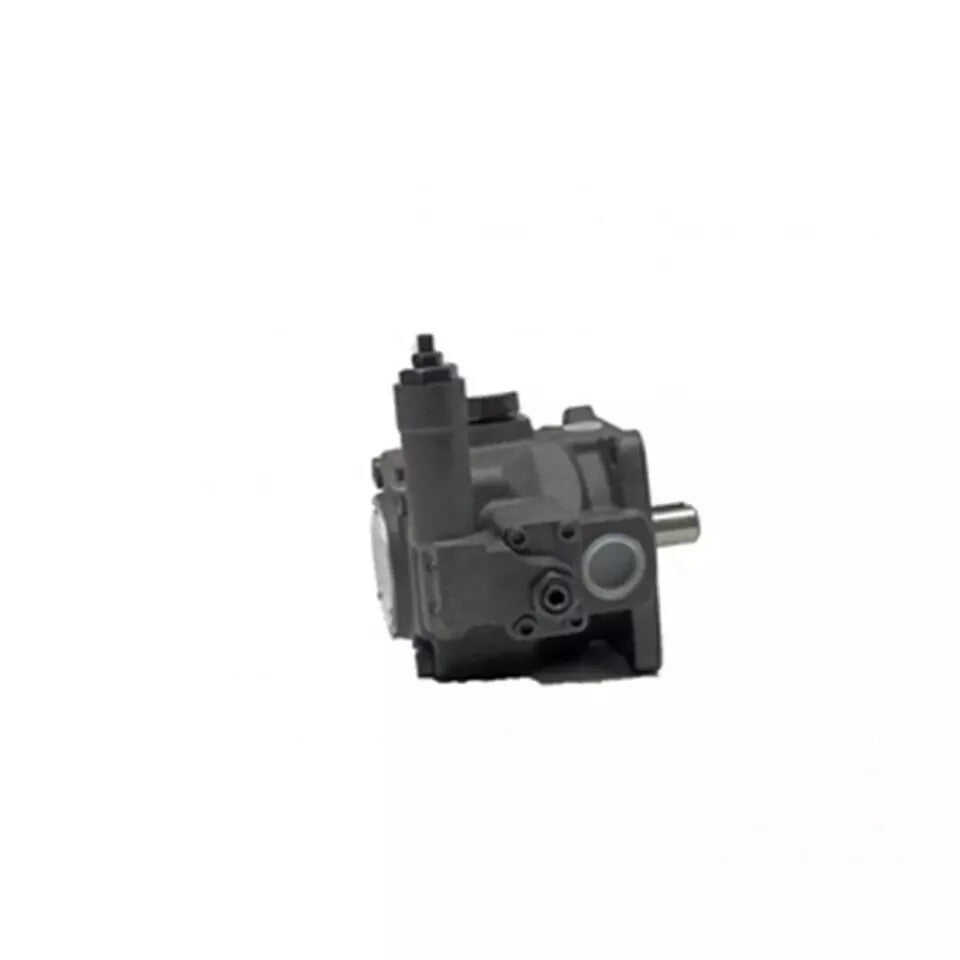 1pc ANSON VP5F-B3-50 variable vane pump