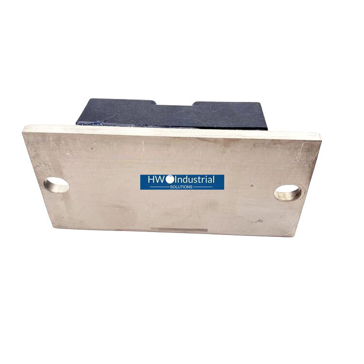 SanReX FRS150BA50 Rectifier Diode Module