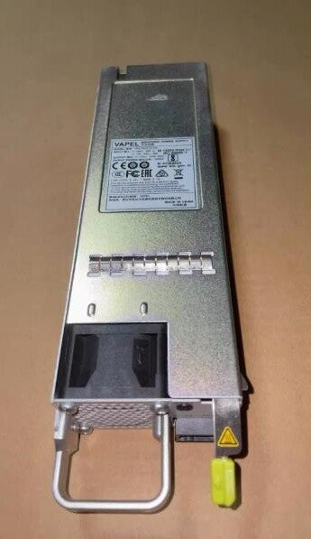 PDC1K2S12-CE 1200W Switch Power Module