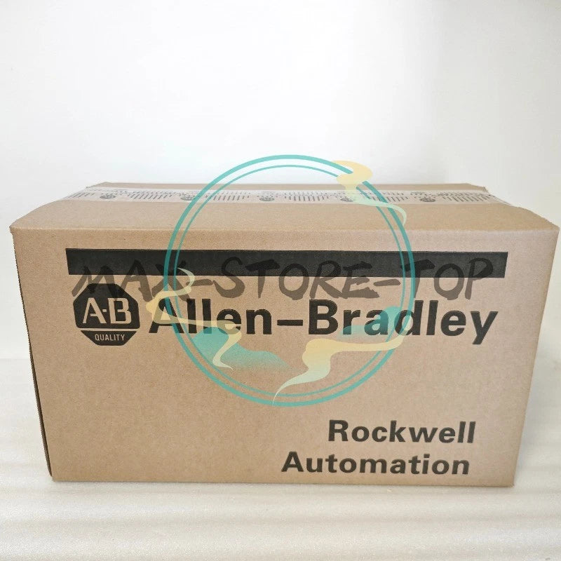 1 pc MPL-B420P-MK74AA SERVO MOTOR Fast Delivery UPS or
