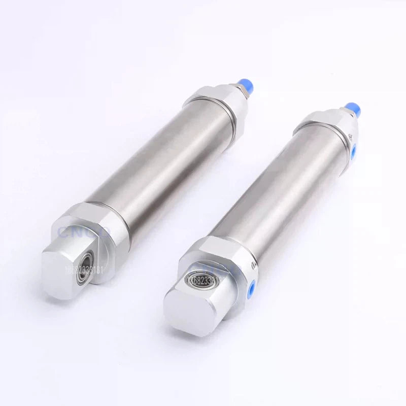 1PCS FOR UNIQUC robotic arm inclined arm rotary cylinder DSC40B125-13.121.01