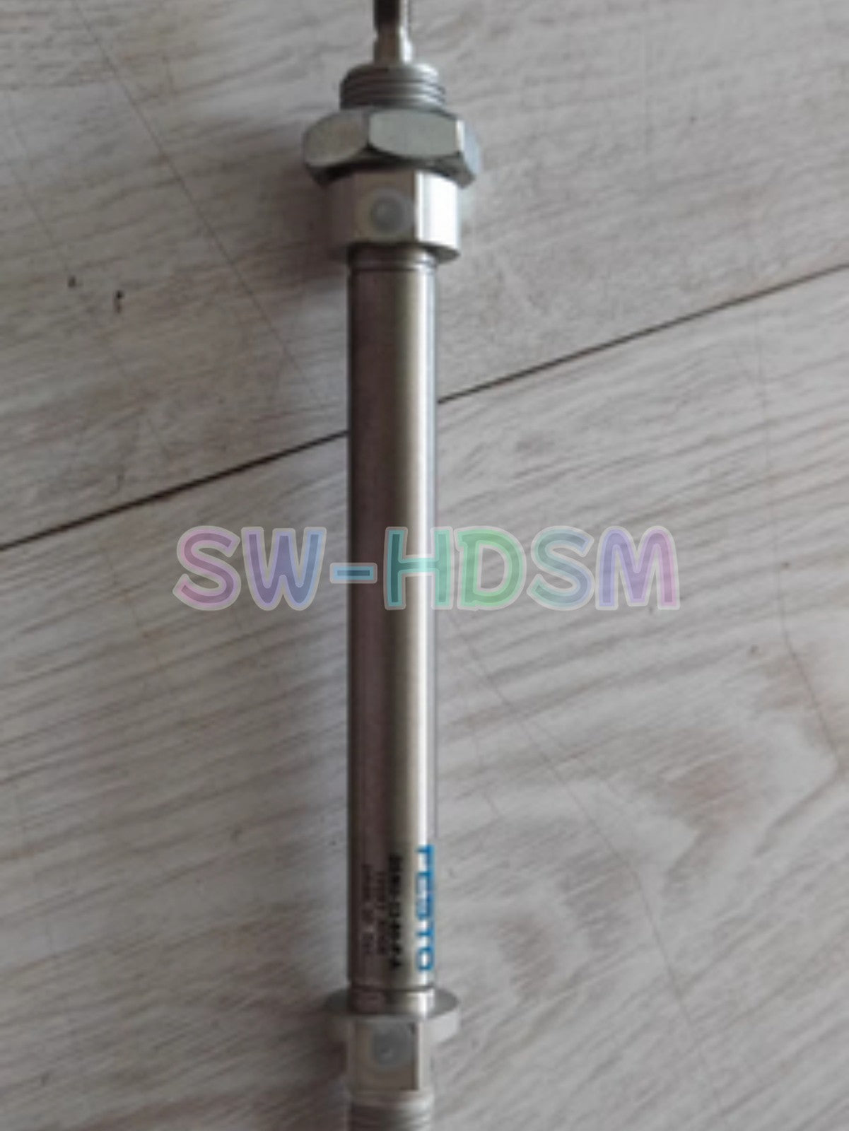 1PCS for Festo DSNU-12-80-P-A 19193 Cylinder Freight Free