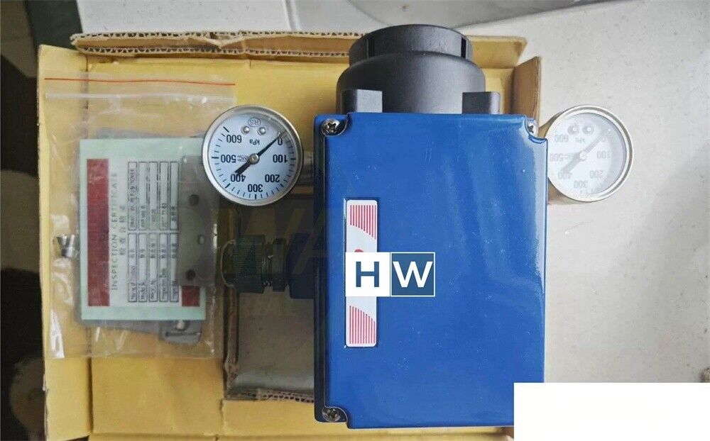 1/piece AVP100-H Valve Locator Amplifier AVP100-H EXT.3X-XX