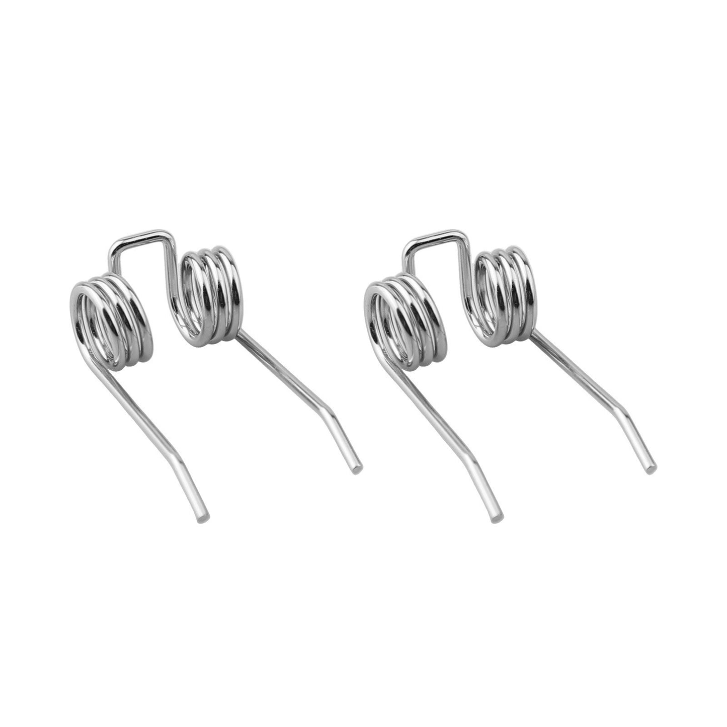 Lawn Health Improvement 20 Pack of Replacement Dethatcher Tines for Greenworks