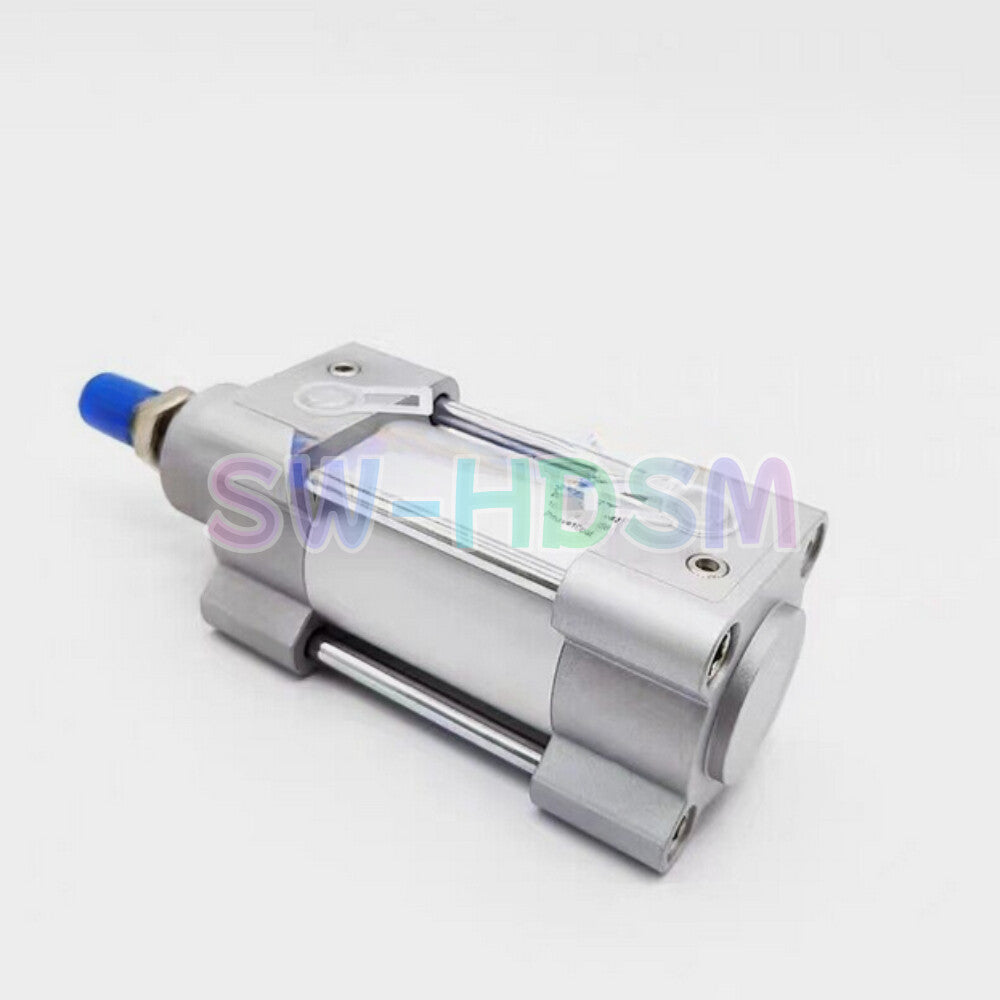 1PCS FESTO Cylinder DSBG-32-250-PPVA-N3 Freight Free