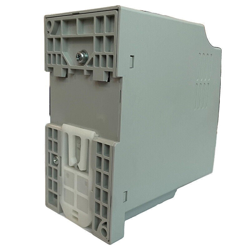 1PC For Frequency Converters Inverter VFD-L VFD004L21A 0.4KW 220V