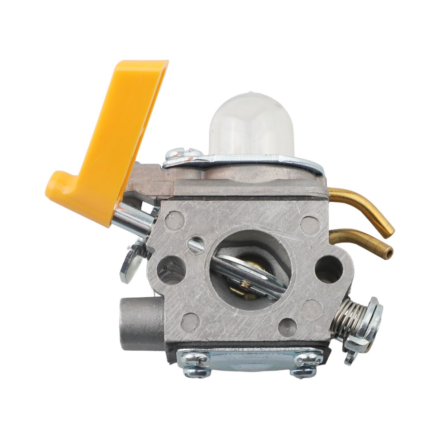 Replacement Carburetor Kit Compatible with Various For Homelite Models