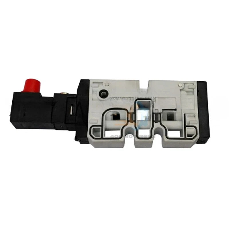 1PC FIT FOR 4011041279 solenoid valve