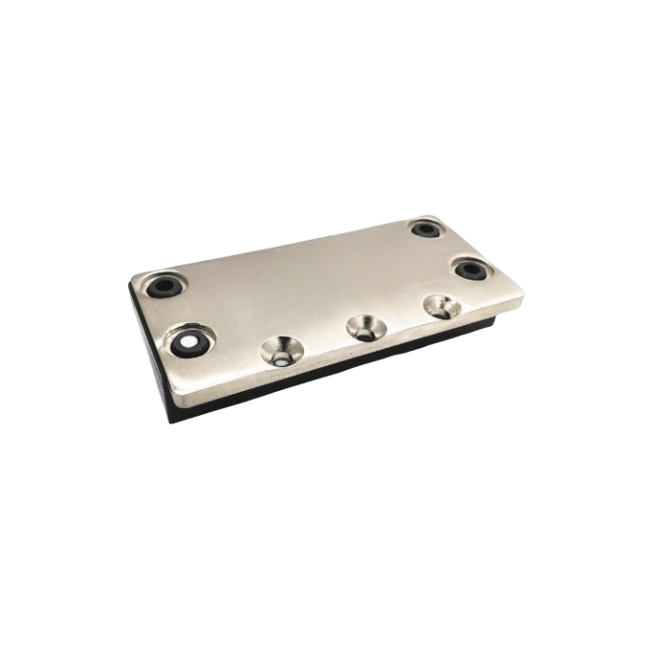 1Pc 24550-33130-71 IGBT Power Forklift Module