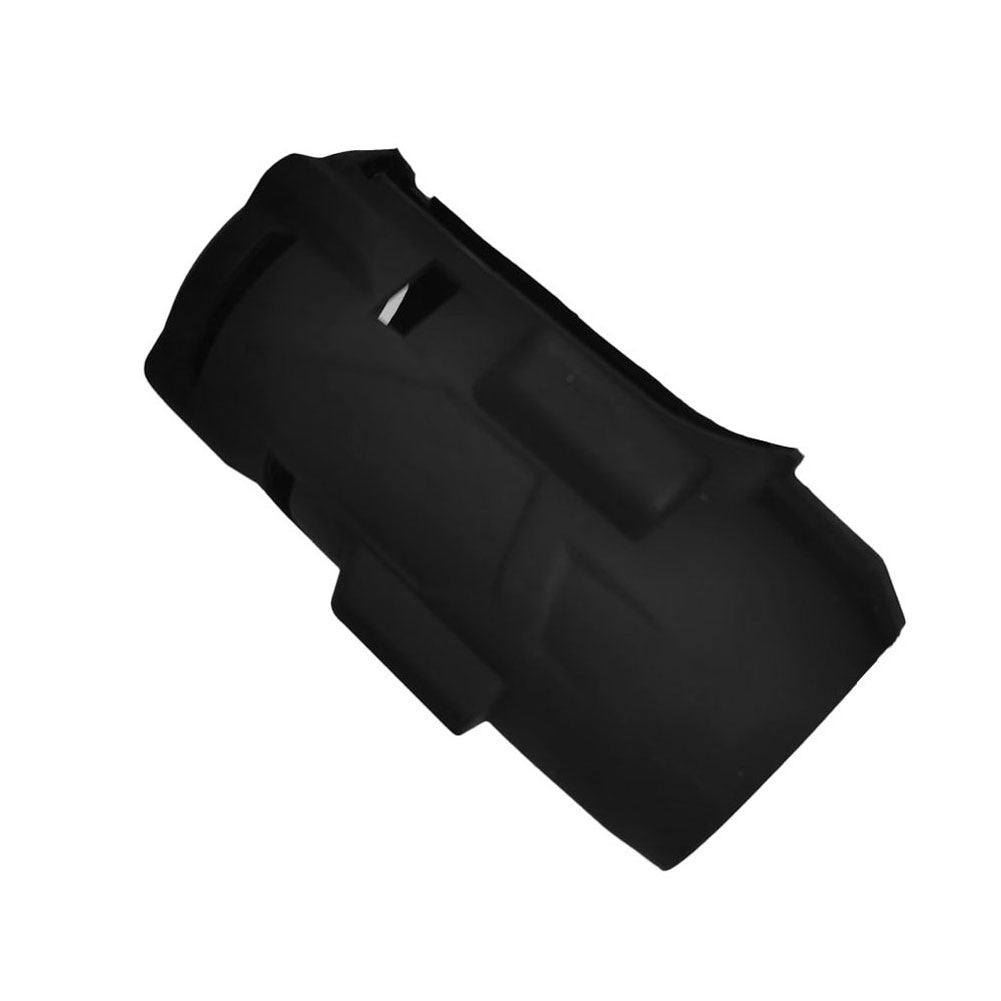 Flexible and Lightweight Protective Cover for 18V FUEL Wrench (49162967)