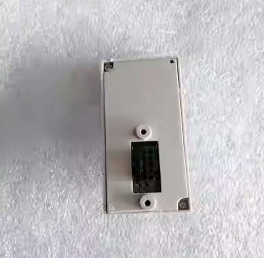 1pc Inverter ACD200 210 220 Display Speed Control Operation Panel Keypad PU-102